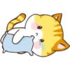 YellowCat     (Clásica) 11