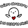 😏Para Ligar a Tu Crush😏💕 1 11