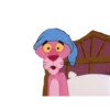 Pink panther 5