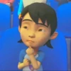 upinipin 8