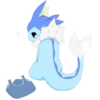 Eeveelutions 17