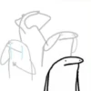 stickman 6