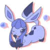 Eeveelutions 18