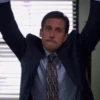 The Office 14