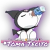 GR.MUstang e30e
*TOMA TECITO
130