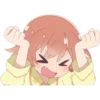 Watashi ni Tenshi ga Maiorita 18