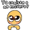 😏Para Ligar a Tu Crush😏💕 1 12
