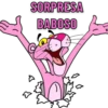 Pink panther 6