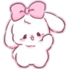 Bunny Loopsi     (C) 7