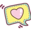 Unicornio   Cute   (C) 6