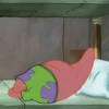 patrick 12