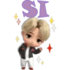BTS (Mic Drop) 14