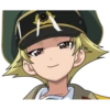 Girls und Panzer 10