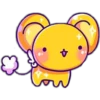 Kawaii 1     (love) 13