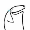 stickman 7