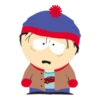 South Park 12