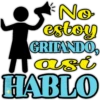 Día de Madres  Estrella AA 10