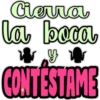 Día de Madres  Estrella AA 11