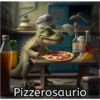 1804
Pizzerosaurio