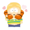 South Park 13