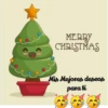 Navidad   ️ ️ 13