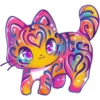 Kawaii 2 14