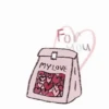 I Love You 9