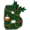 ABCDario Navideño 16