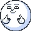 B)