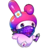 Kawaii 1     (love) 14