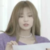 jennie 17