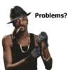 snoop dog 5