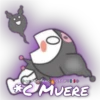 CRMUSTANG 0308I1
MUERE