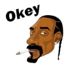 snoop dog 6