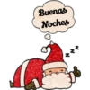 Navidad   ️ ️ 14