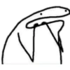 stickman 8