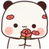 Emojis Kawaii 01 11