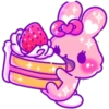 Kawaii 1     (love) 15