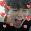 Stray Kids Heartbeat 19