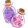 Kawaii 1     (love) 16