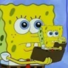 Spongebob 12
