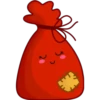 Kawaii Navidad 10