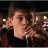 Skins 15
