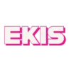EKIS