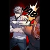 JAB