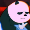 WE BARE BEARS 15