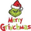 Cuenta Regresiva2   Navidad 13