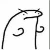 stickman 9