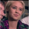 Skins 16