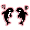 ร
